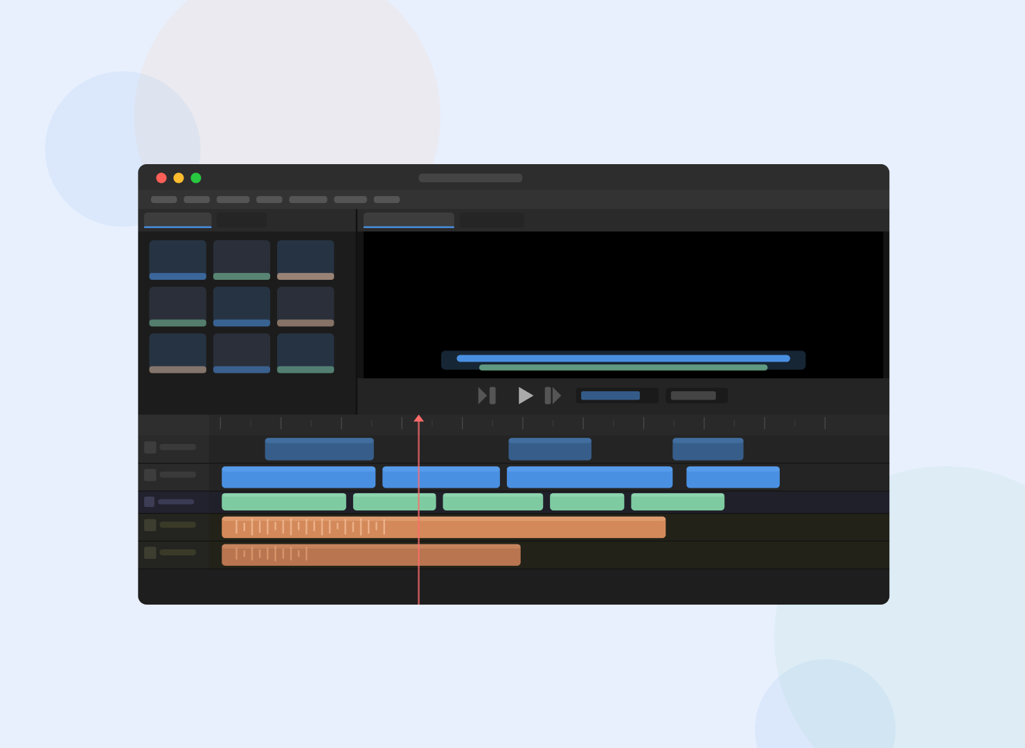 오늘의 인사이트 썸네일